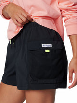 Short Ropa de Baño Mujer PFG Open Water™