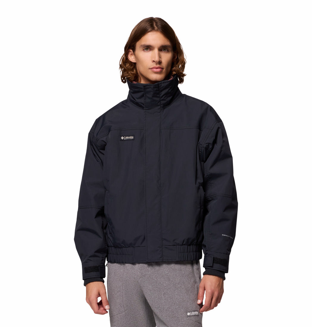 Casaca 3 En 1 Hombre Bugaboo™ II 1986