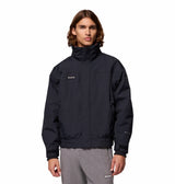 Casaca 3 En 1 Hombre Bugaboo™ II 1986