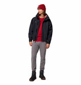 Casaca 3 En 1 Hombre Bugaboo™ II 1986