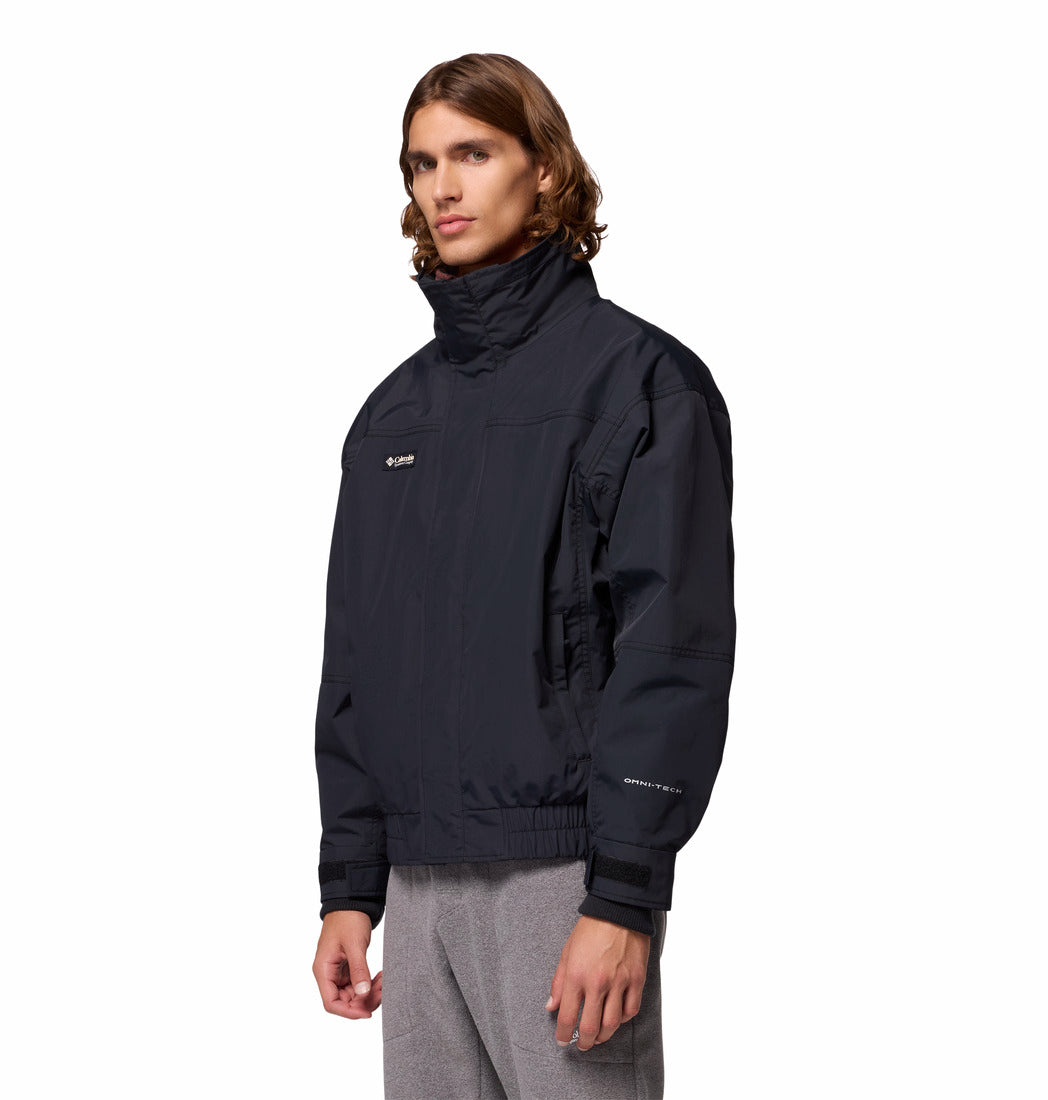 Casaca 3 En 1 Hombre Bugaboo™ II 1986