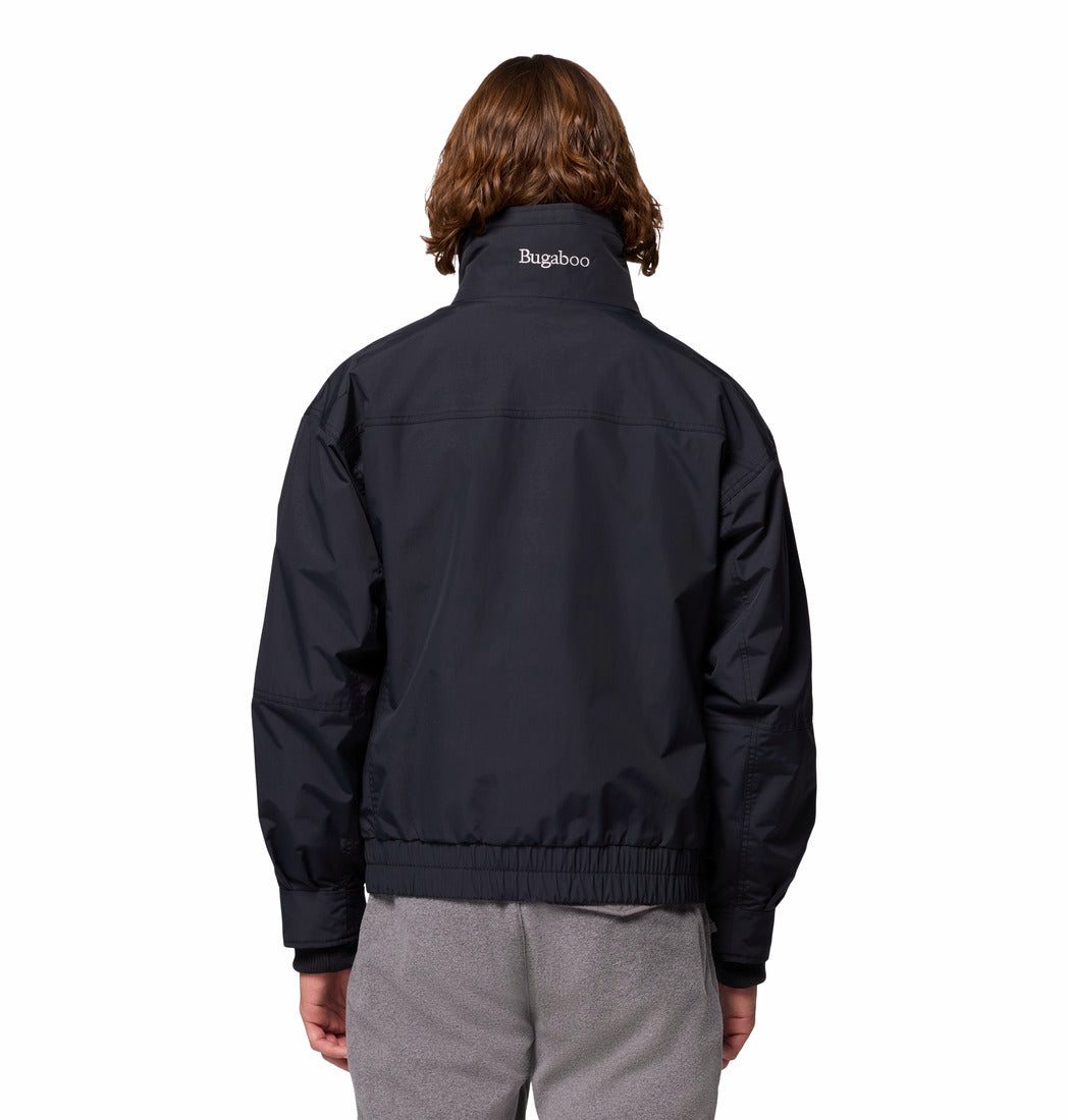 Casaca 3 En 1 Hombre Bugaboo™ II 1986