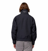 Casaca 3 En 1 Hombre Bugaboo™ II 1986