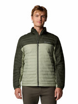 Casaca Sintética Hombre Silver Falls™ II