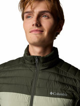 Casaca Sintética Hombre Silver Falls™ II