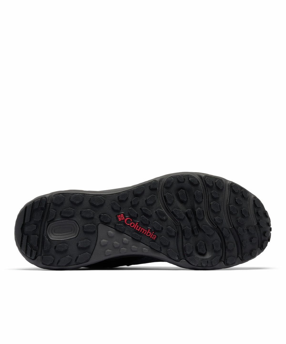Zapatillas Hombre Konos™ TRS