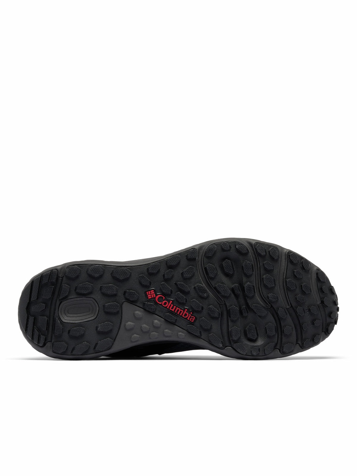 Zapatillas Hombre Konos™ TRS