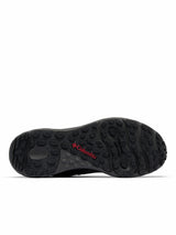 Zapatillas Hombre Konos™ TRS