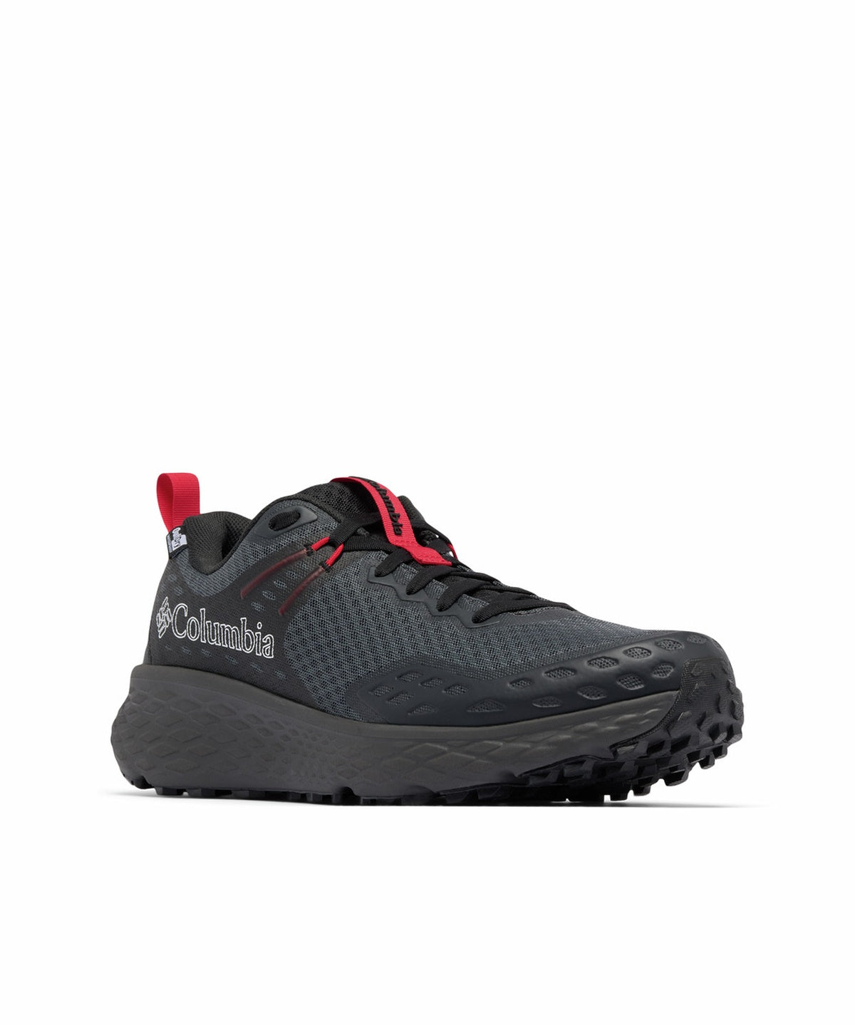 Zapatillas Hombre Konos™ TRS
