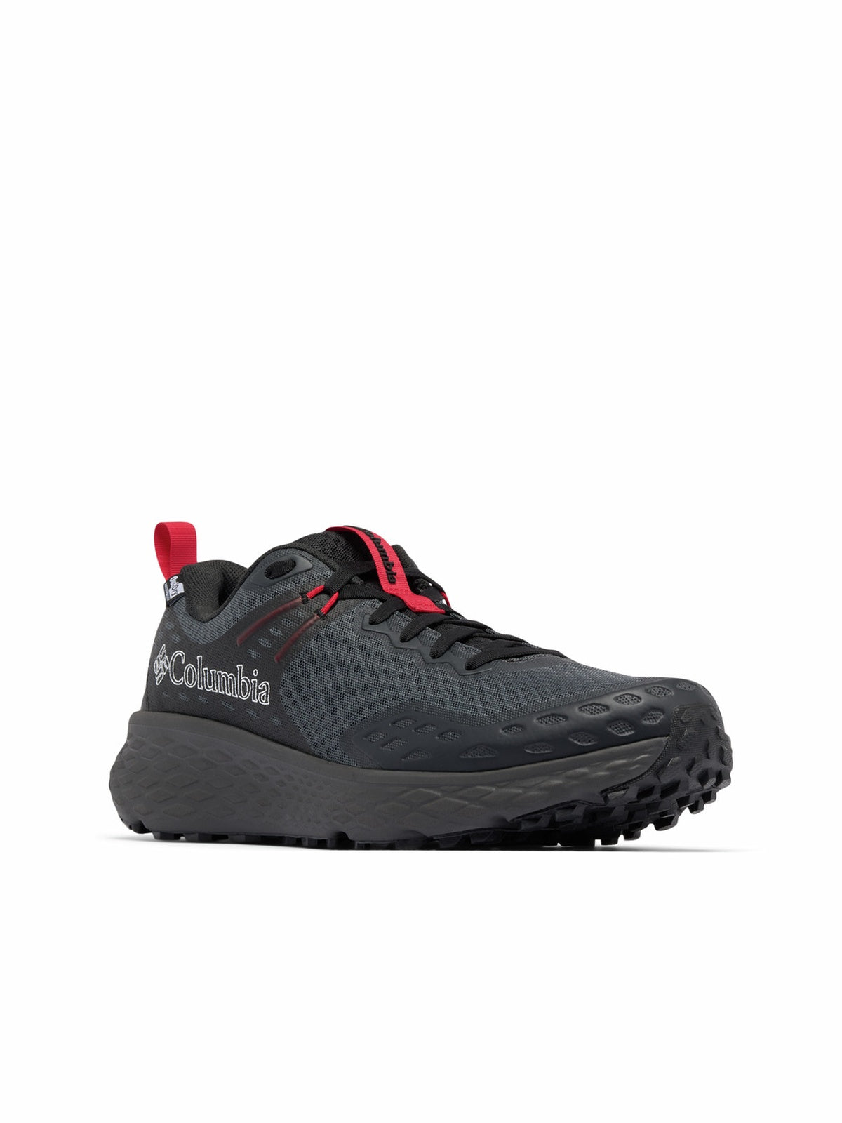 Zapatillas Hombre Konos™ TRS