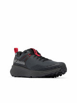 Zapatillas Hombre Konos™ TRS