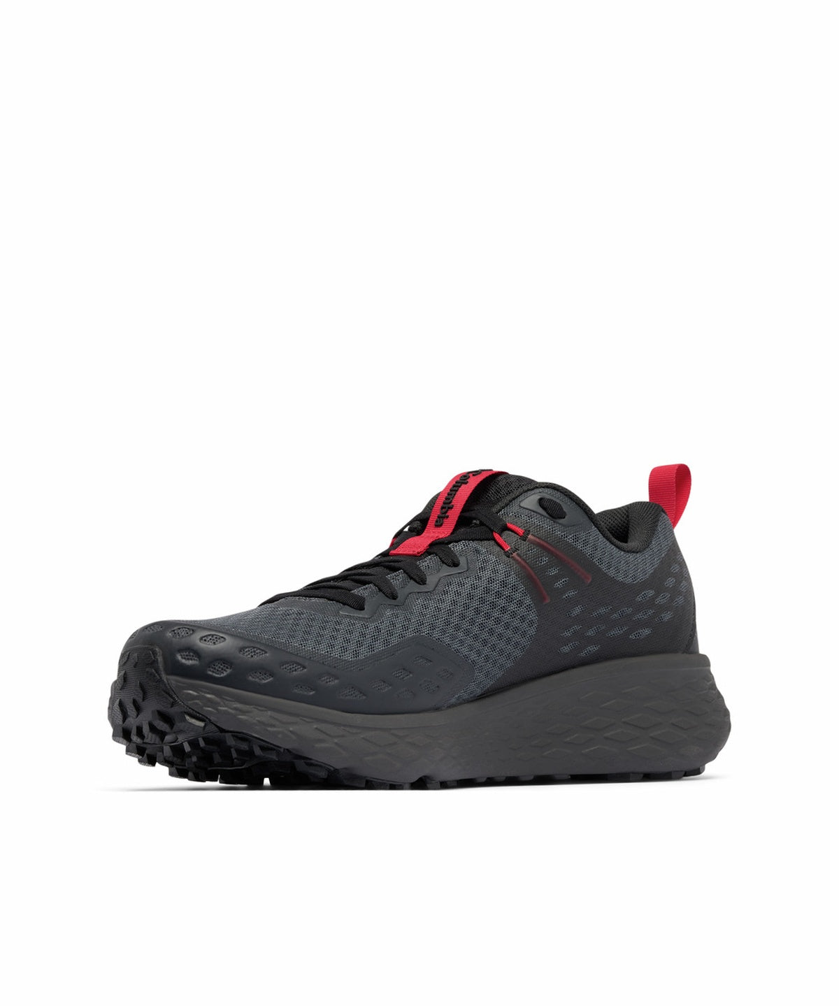 Zapatillas Hombre Konos™ TRS