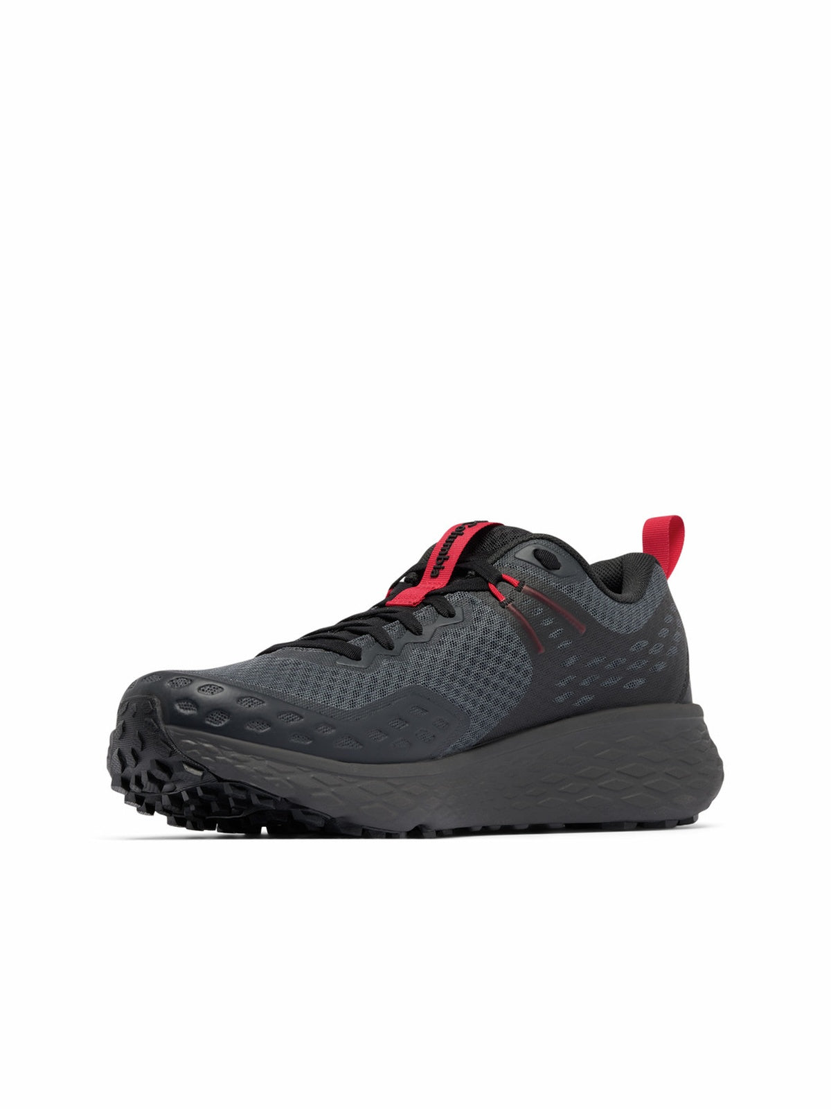 Zapatillas Hombre Konos™ TRS