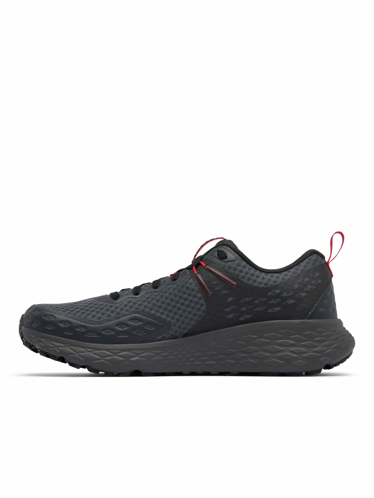 Zapatillas Hombre Konos™ TRS