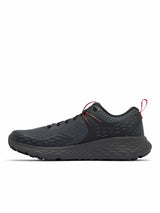 Zapatillas Hombre Konos™ TRS