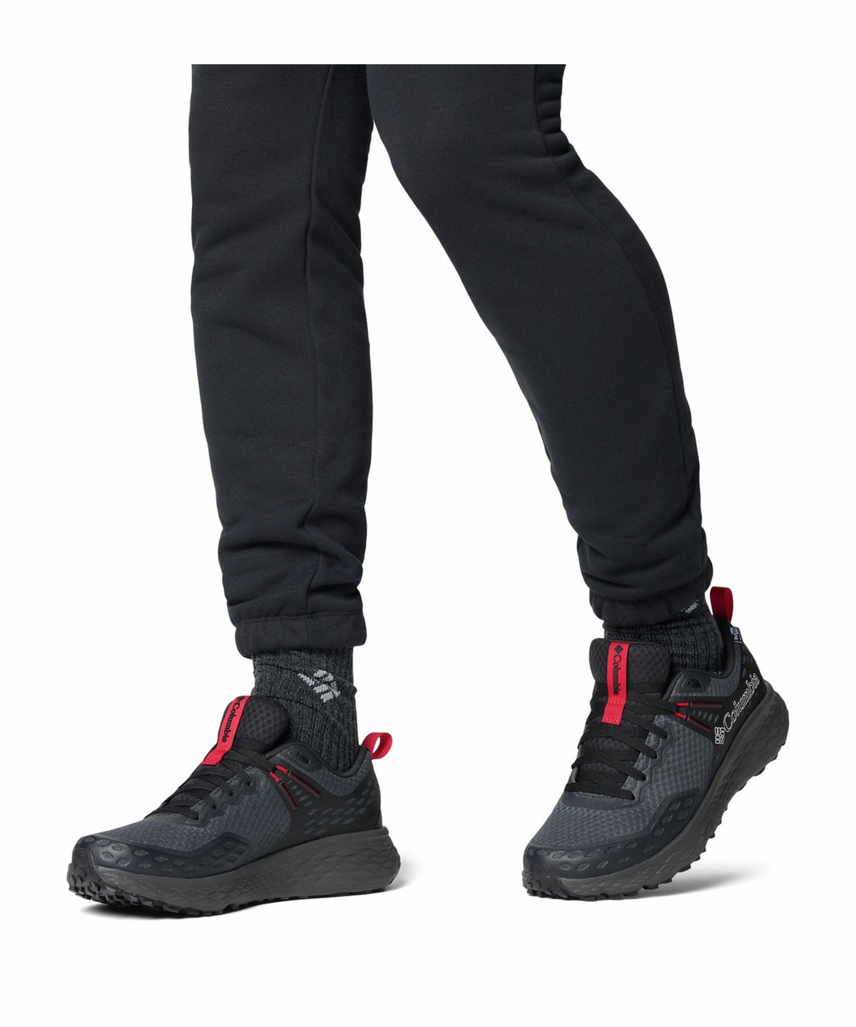 Zapatillas Hombre Konos™ TRS