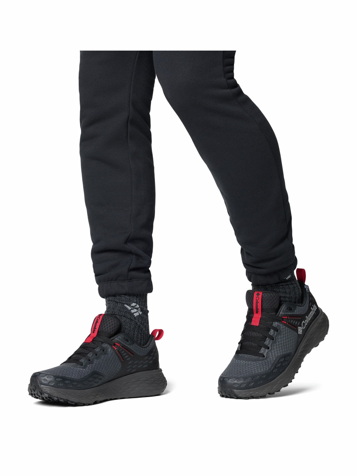 Zapatillas Hombre Konos™ TRS