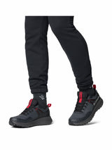 Zapatillas Hombre Konos™ TRS