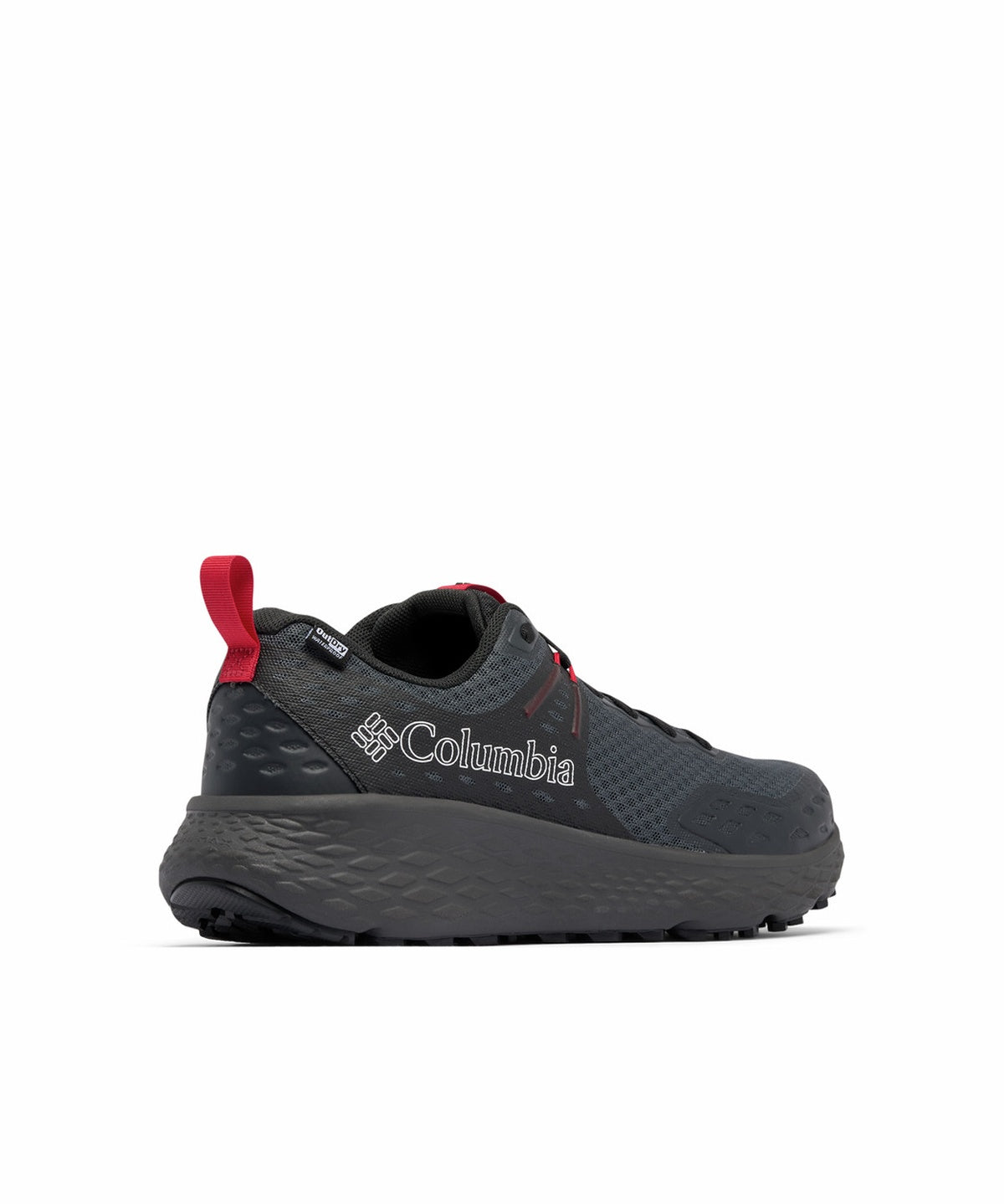 Zapatillas Hombre Konos™ TRS