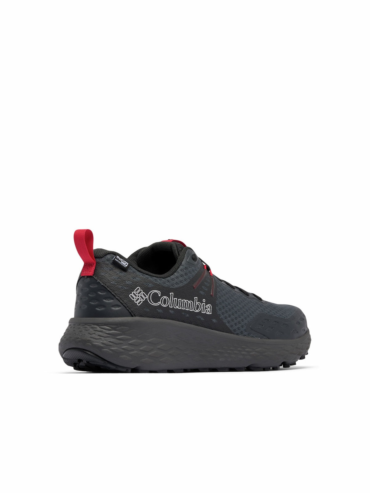 Zapatillas Hombre Konos™ TRS