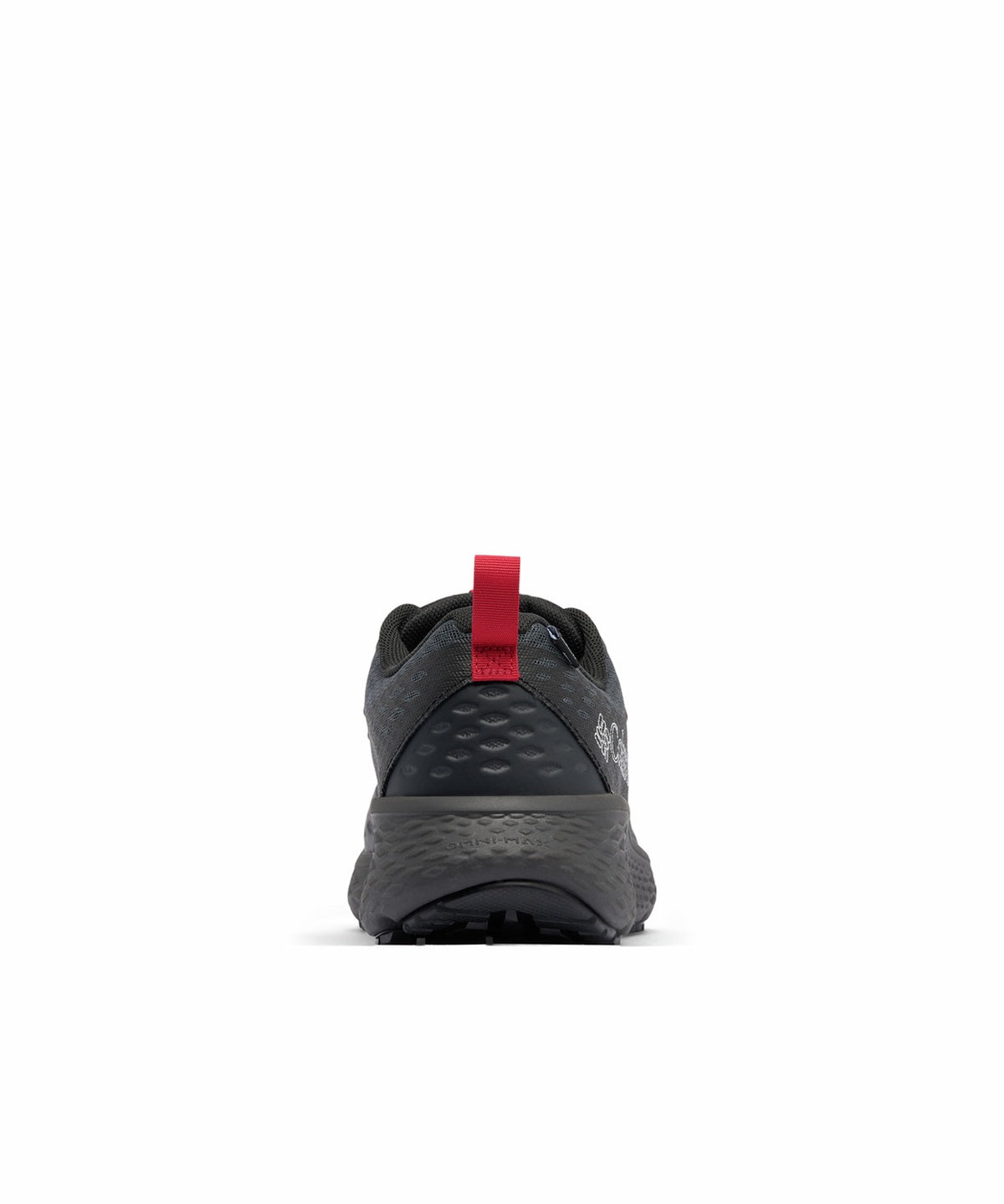 Zapatillas Hombre Konos™ TRS