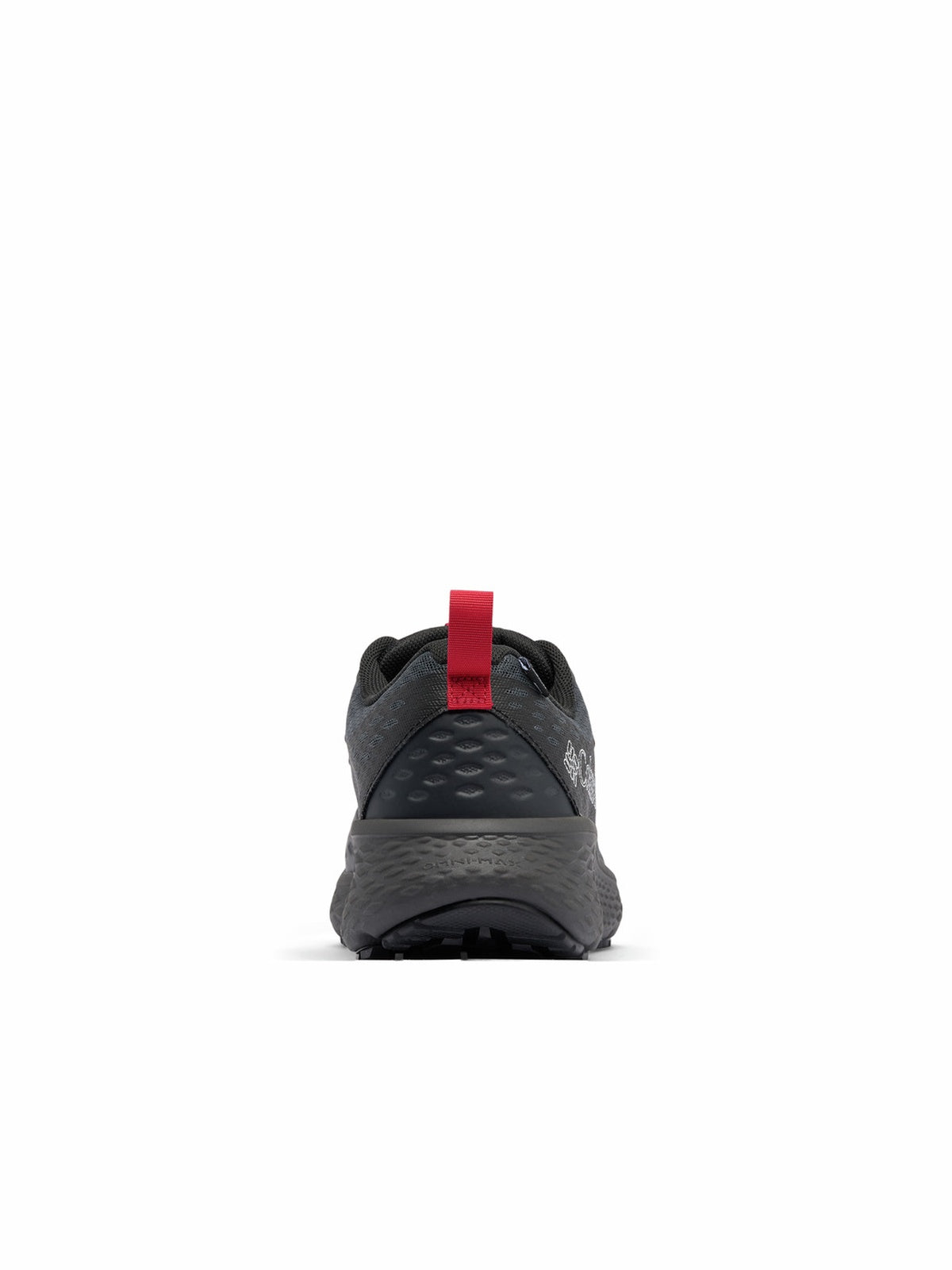 Zapatillas Hombre Konos™ TRS