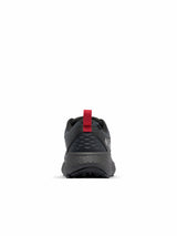 Zapatillas Hombre Konos™ TRS
