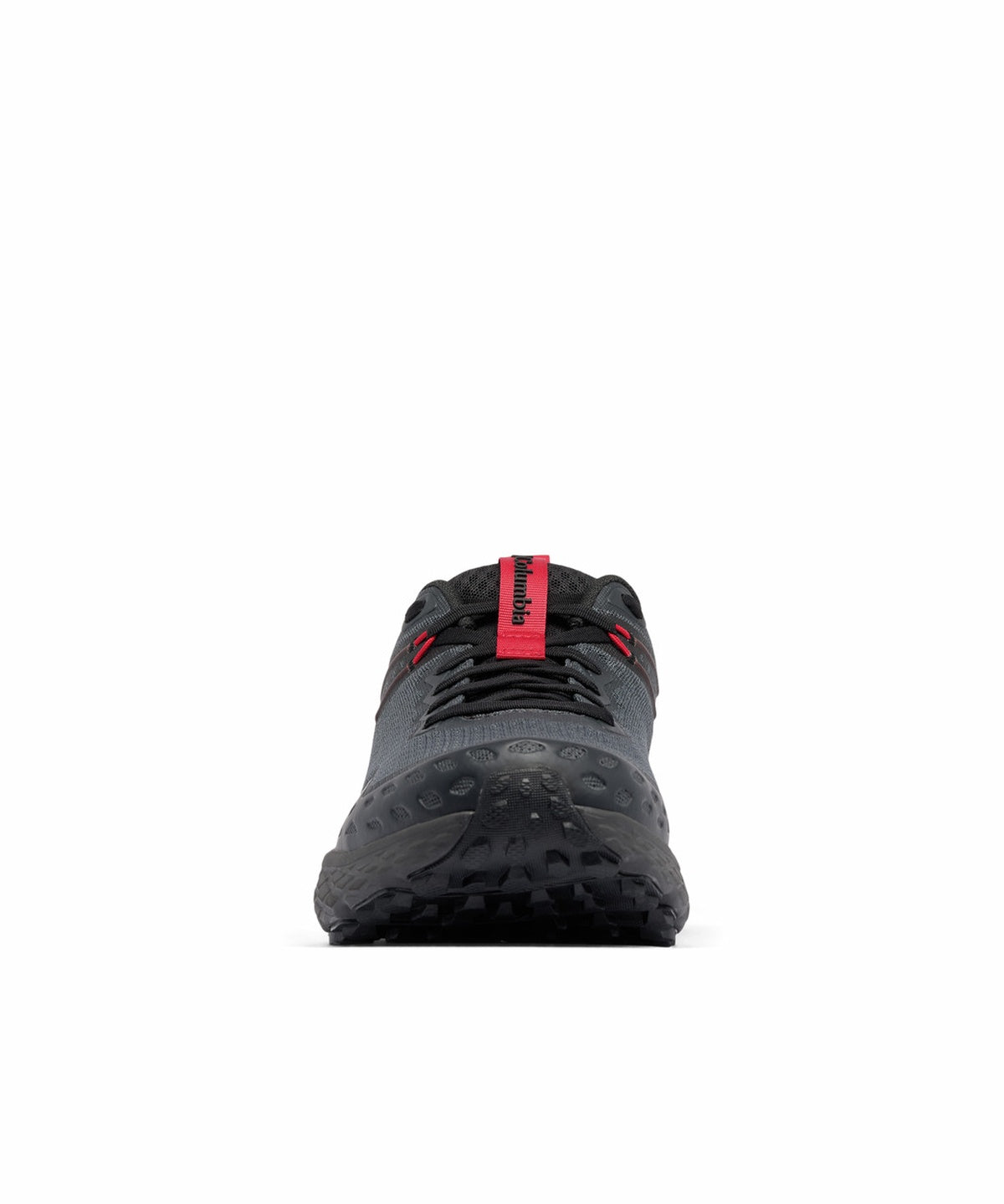 Zapatillas Hombre Konos™ TRS