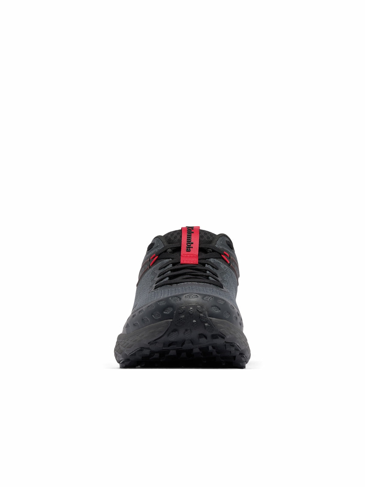 Zapatillas Hombre Konos™ TRS