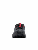 Zapatillas Hombre Konos™ TRS