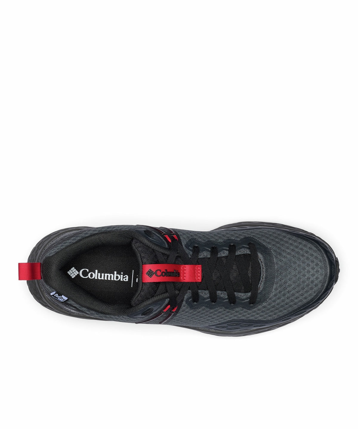 Zapatillas Hombre Konos™ TRS