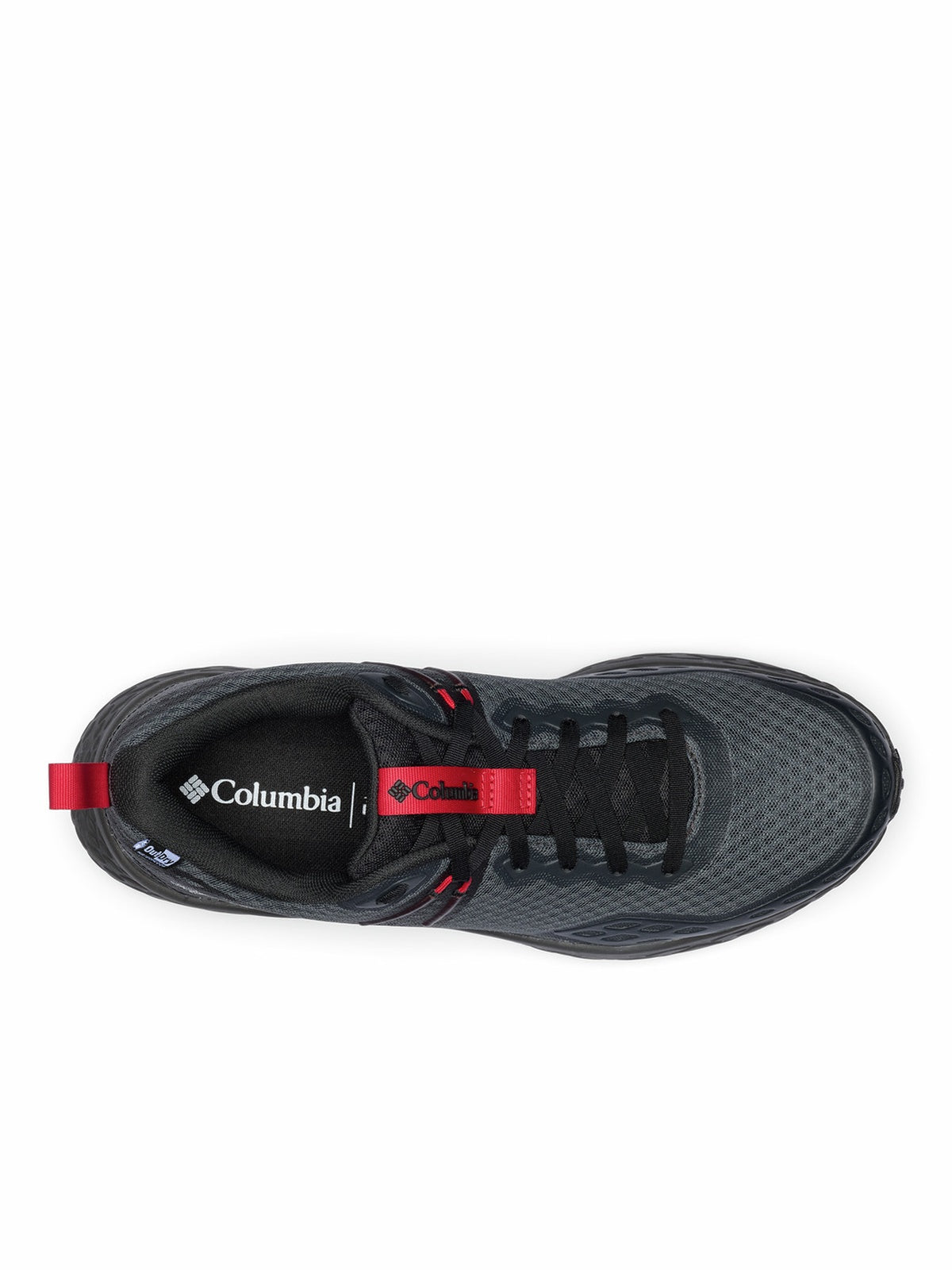 Zapatillas Hombre Konos™ TRS