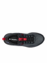 Zapatillas Hombre Konos™ TRS
