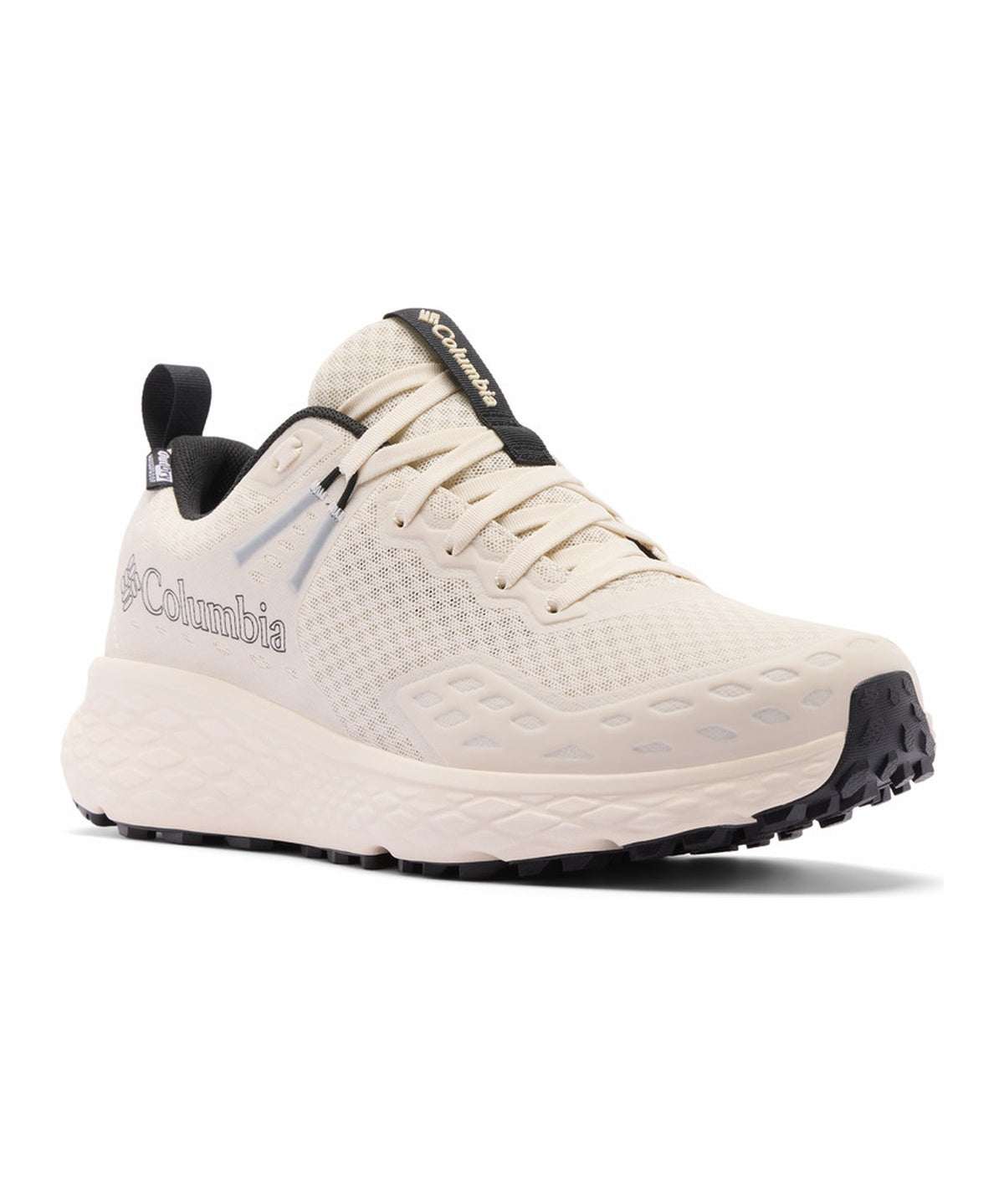 Zapatillas OutDry™ Hombre Konos™ TRS