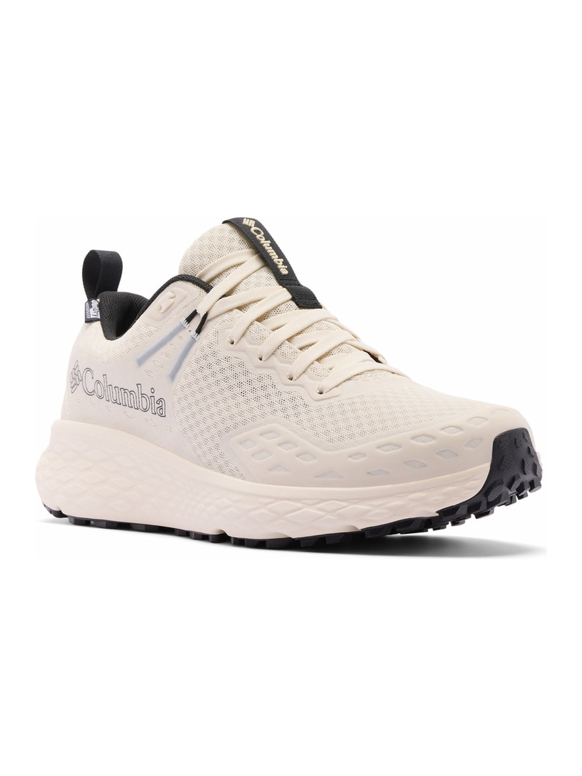 Zapatillas OutDry™ Hombre Konos™ TRS