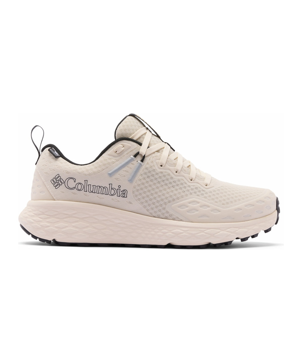 Zapatillas OutDry™ Hombre Konos™ TRS