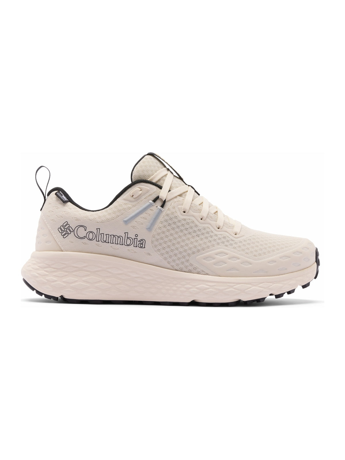 Zapatillas OutDry™ Hombre Konos™ TRS