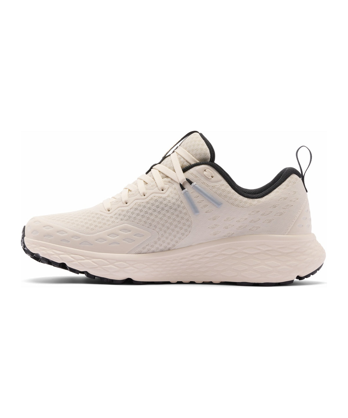 Zapatillas OutDry™ Hombre Konos™ TRS