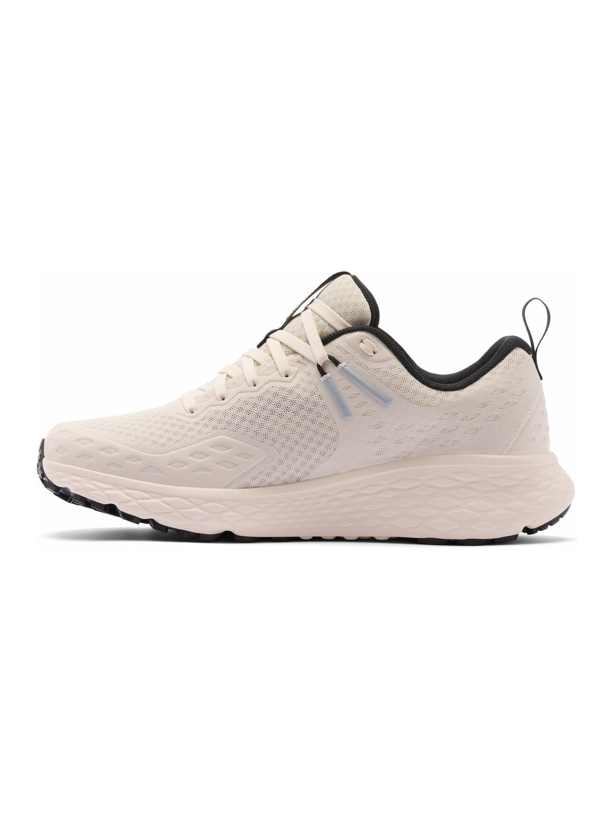 Zapatillas OutDry™ Hombre Konos™ TRS