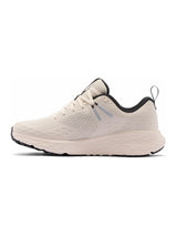 Zapatillas OutDry™ Hombre Konos™ TRS