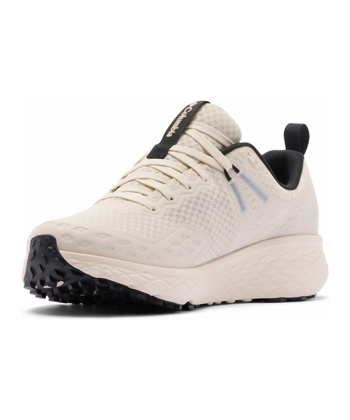Zapatillas OutDry™ Hombre Konos™ TRS