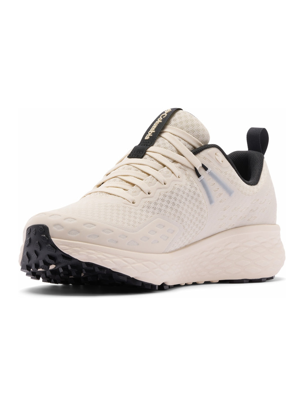 Zapatillas OutDry™ Hombre Konos™ TRS