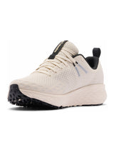 Zapatillas OutDry™ Hombre Konos™ TRS