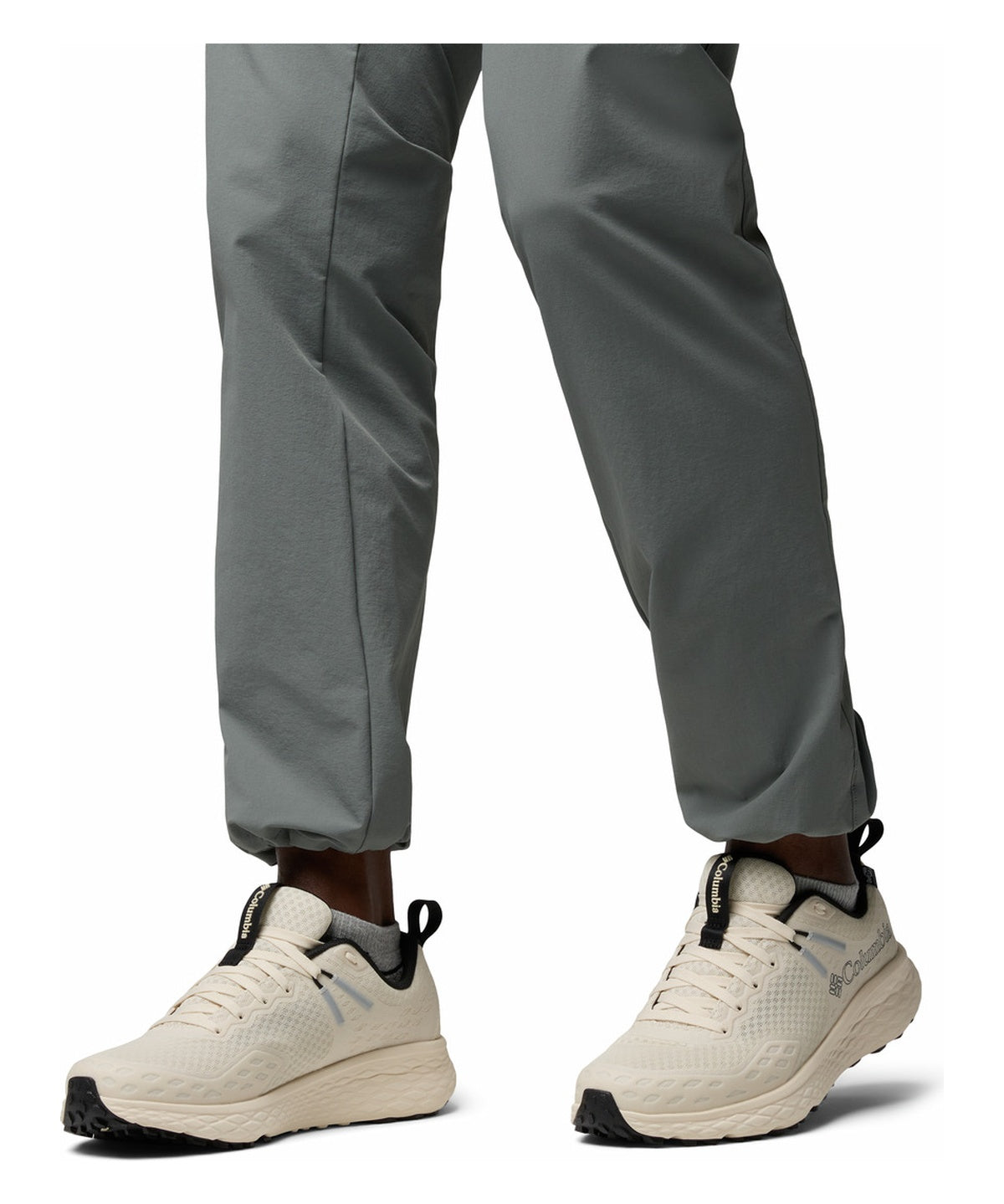 Zapatillas OutDry™ Hombre Konos™ TRS