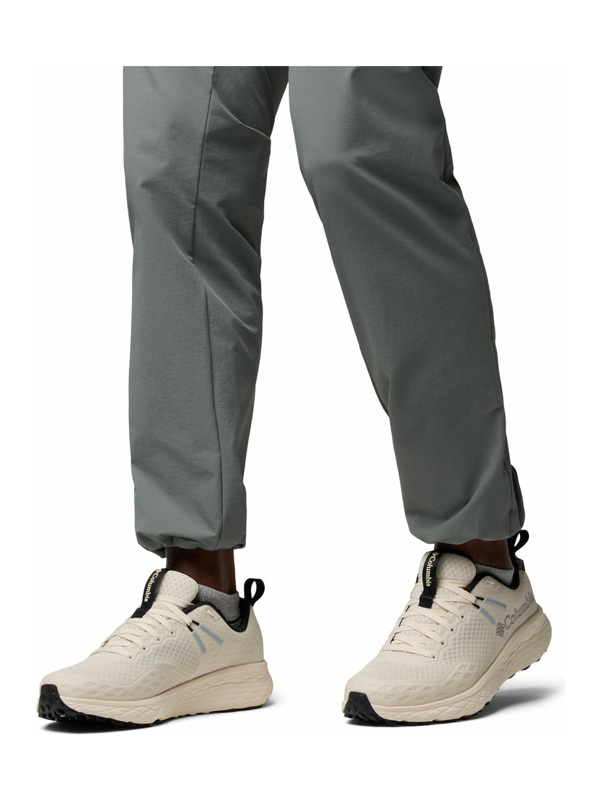 Zapatillas OutDry™ Hombre Konos™ TRS