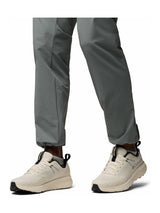 Zapatillas OutDry™ Hombre Konos™ TRS