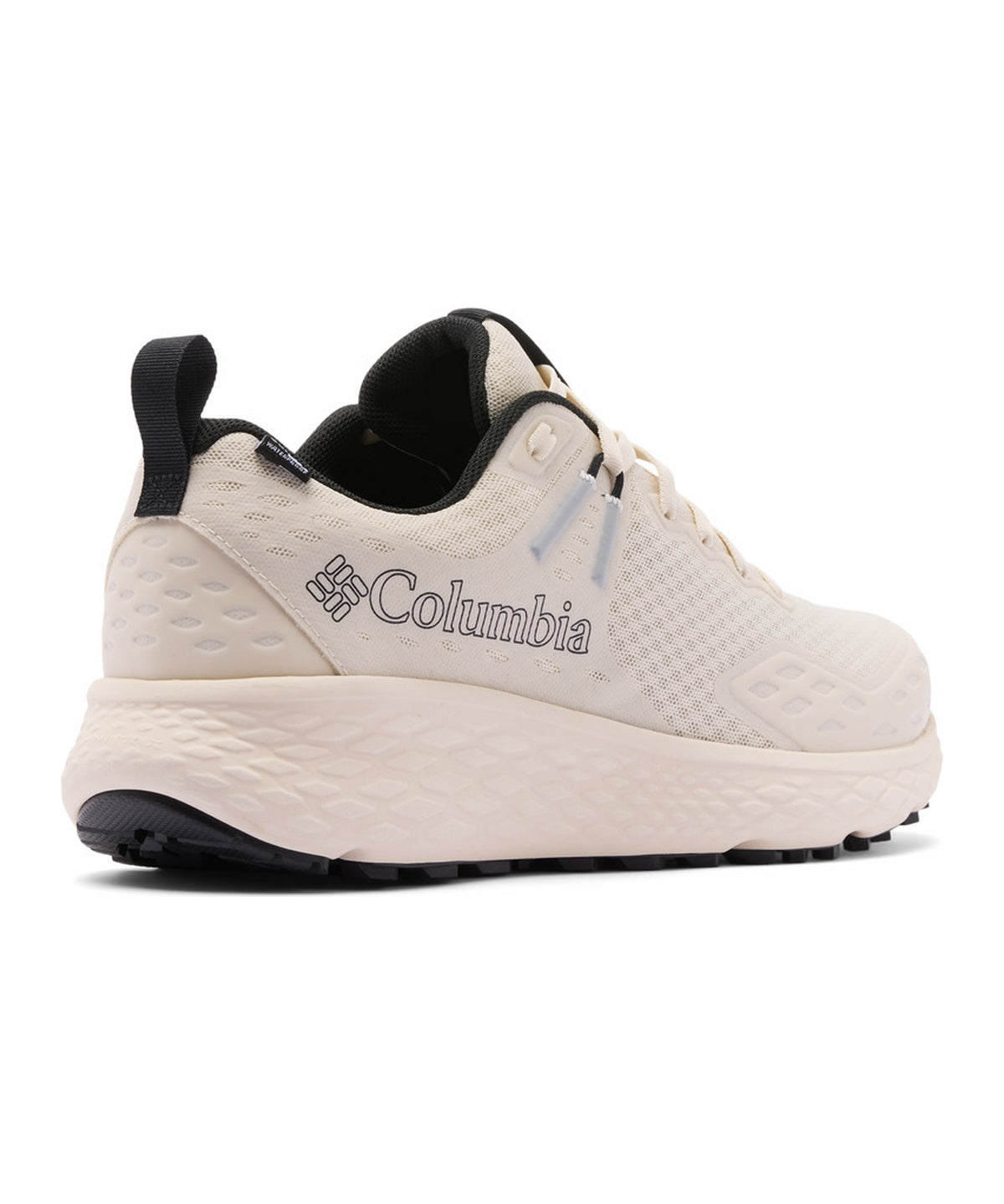 Zapatillas OutDry™ Hombre Konos™ TRS