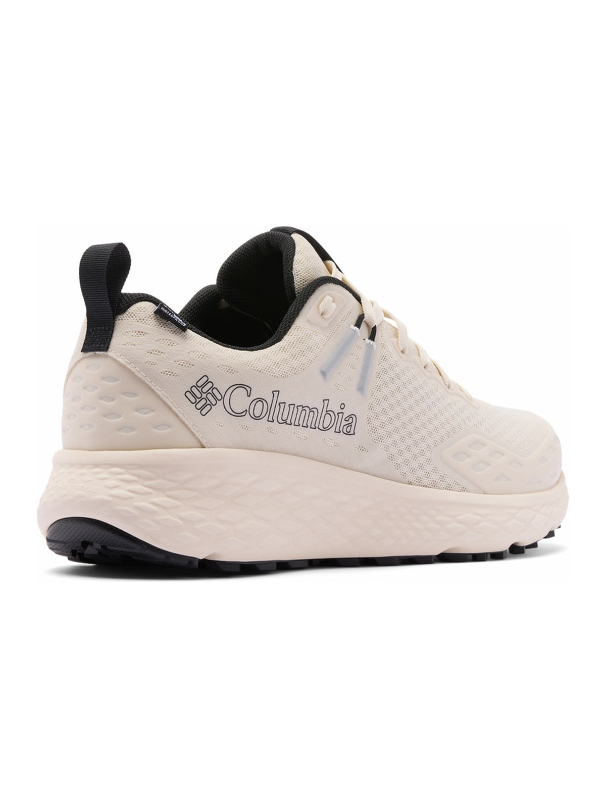 Zapatillas OutDry™ Hombre Konos™ TRS