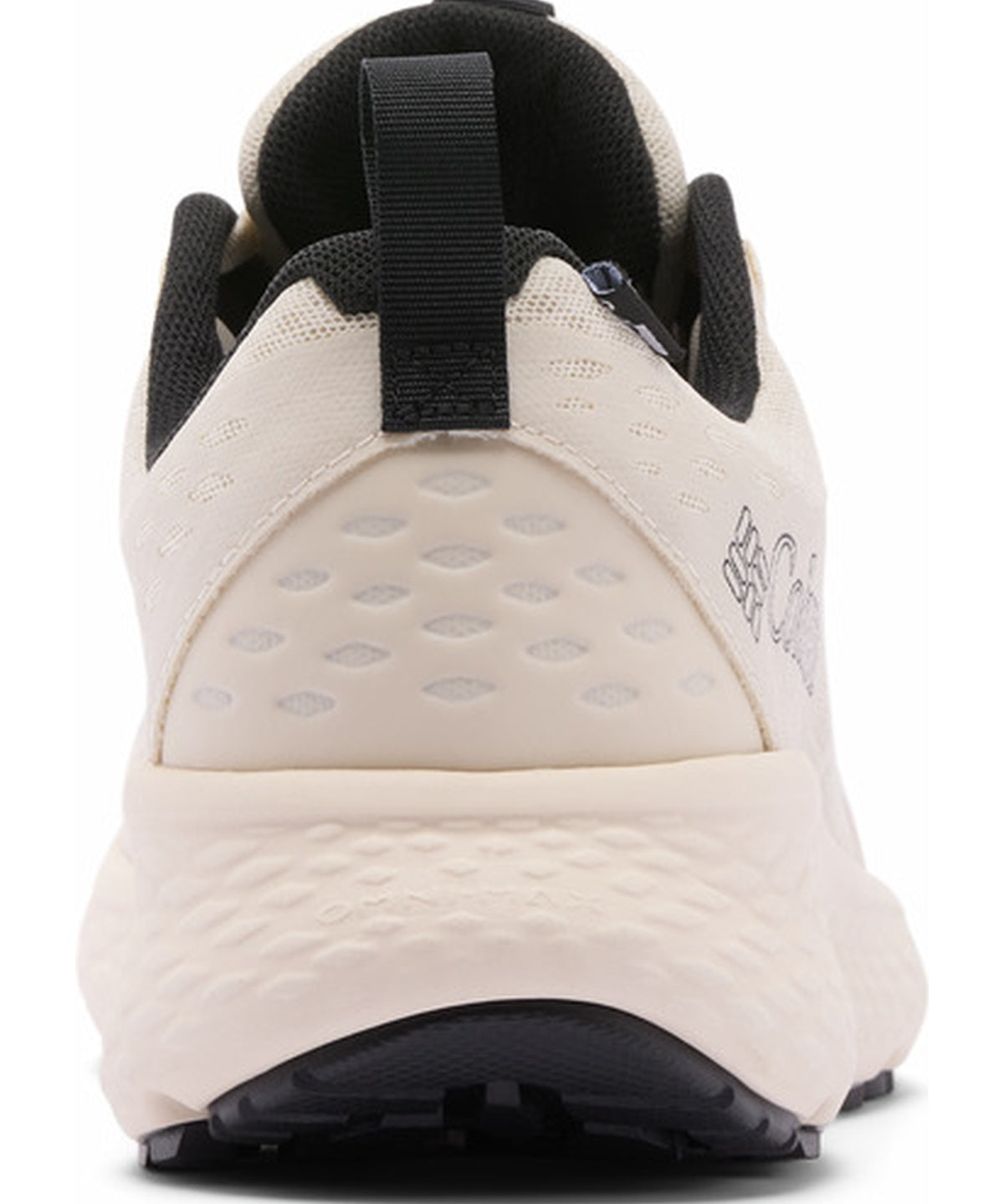 Zapatillas OutDry™ Hombre Konos™ TRS