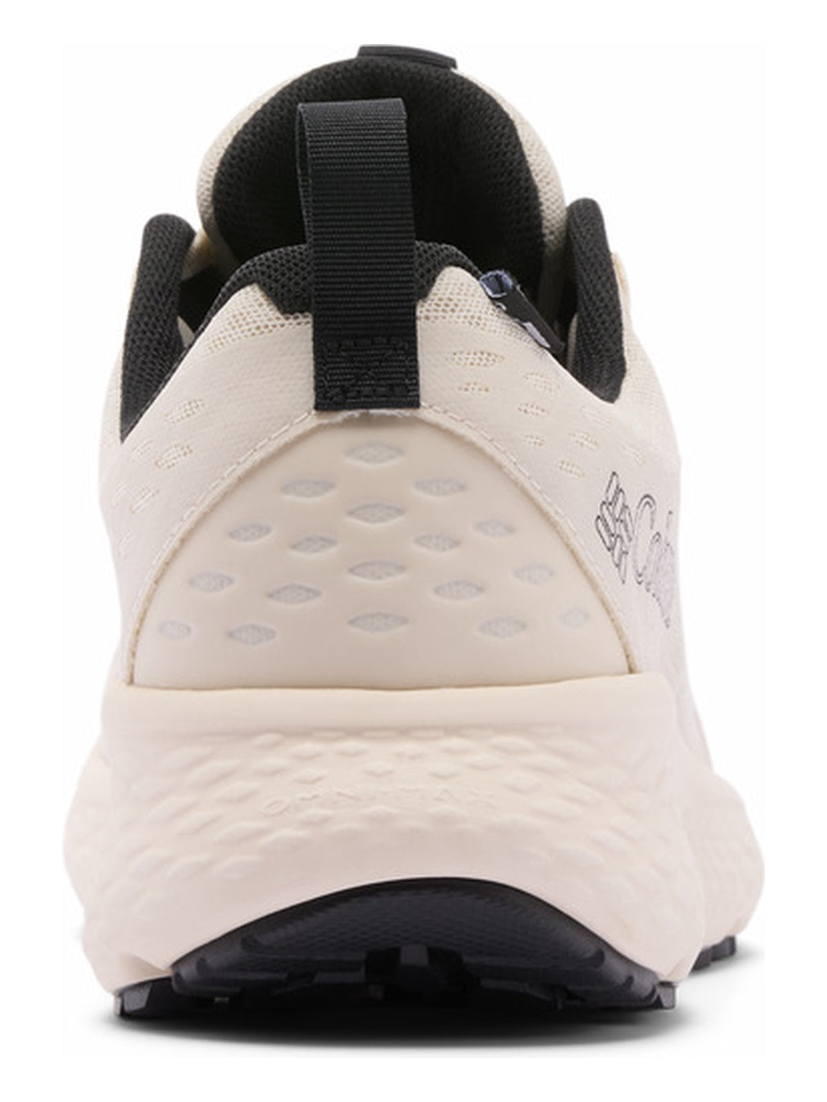 Zapatillas OutDry™ Hombre Konos™ TRS
